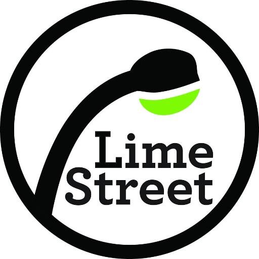 LimeStreet Entertainment is an event promotion company bringing large music acts to various venues in Western Colorado.