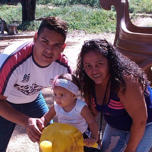 Humilde, Hijo de Dios, 100%Madridista.