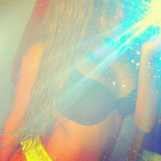 °Facebook- Mollie Monroe Stonner °Kik- 2bad4dagame °Instagram-Offical_Doll_Face