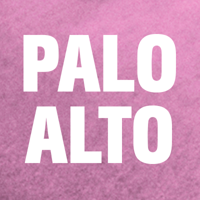 Palo Alto