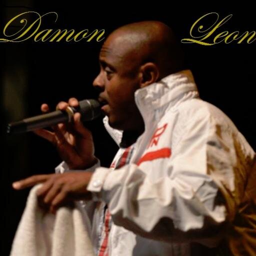 R&B/Soul/Hip Hop Singer/Songwriter Actor from Akron, OH.