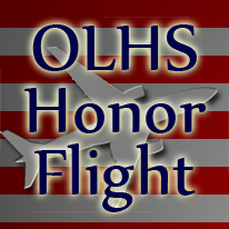 OLHSHonorFlight's profile picture. Olentangy Liberty High School and DECA are working to fund an Honor Flight. Follow us to stay informed about our progress and how you can help.