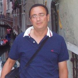 Asesor Financiero e Inversiones.