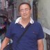 José Antonio (@jamcallejas) Twitter profile photo