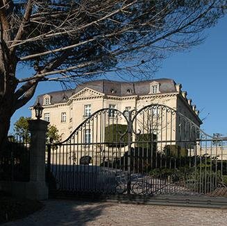 SanMateoEvents's profile picture. Events happening in San Mateo!