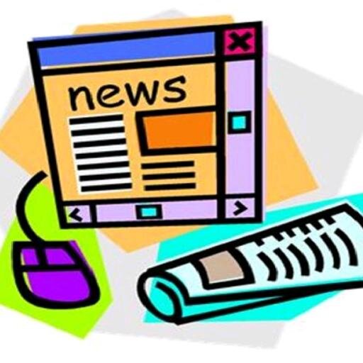 RETWEET_theNEWS's profile picture. 