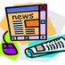 RETWEET theNEWS (@retweet_thenews) Twitter profile photo RETWEET theNEWS (@retweet_thenews) Twitter profile photo