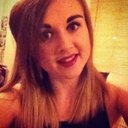 Rose Gaines - @roseksq561 - Twitter