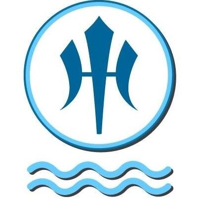 The Sea School offers youth and adults adventure experiences that transform how they see themselves & the world around them.