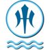 NSSeaSchool (@nsseaschool) Twitter profile photo NSSeaSchool (@nsseaschool) Twitter profile photo