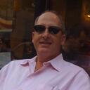 Sandy Archer - @otodoc - Twitter