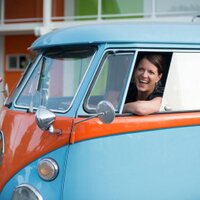 Mandy Farmer (@mandythefarmer) 's Twitter Profile