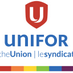 Kim Crump (@unifor88kim) Twitter profile photo Kim Crump (@unifor88kim) Twitter profile photo