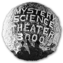 mst3ktv's profile picture. Live stream at http://t.co/ZTEMZF3s3D