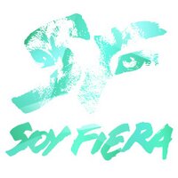 SoyFiera (@soyfieracom) 's Twitter Profile