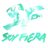 SoyFieraCom's profile image