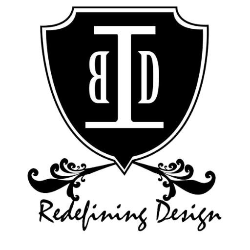 Redefining Design Email: sblakelydesigns@gmail.com We guarantee quick turnaround times, unlimited revisions, great customer service, and 100% original designs.