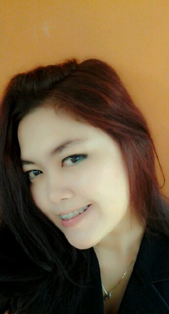 Eyipujiw's profile picture. Young women and I love my life \n/ Instagram: eyipuji