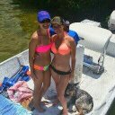 Kelly Wanamaker - @kellwanamaker - Twitter