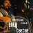 FCLoloyChecheCH's profile image