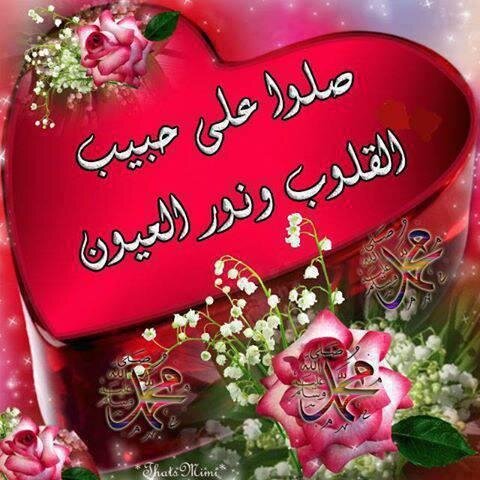 مقلص