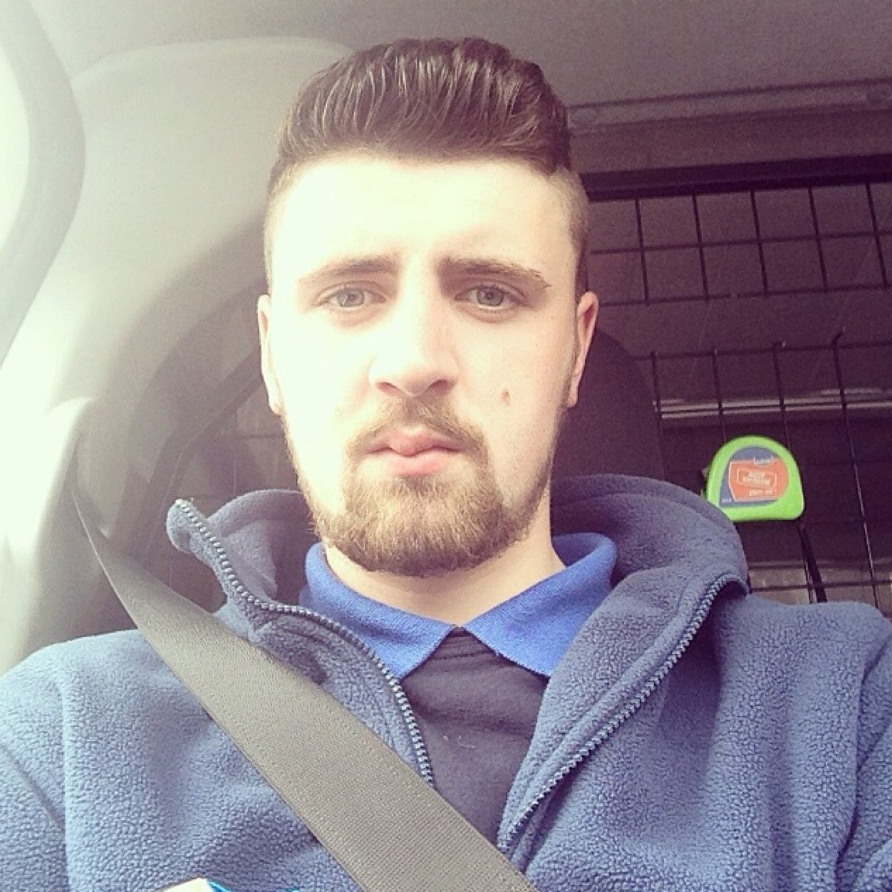 R.I.P RBM Snapchat- josh_edmondson
