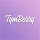TheTymBerry's profile picture. http://t.co/QxLmznG0Ym - Premium WordPress Theme Creator
