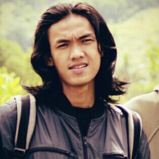 sahidprmn's profile picture. Official Twitter of Sahid Permana SE | 📸 ig : sahidprmnn