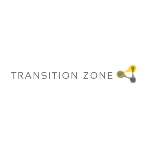 transition_zone's profile picture. 📍London 🥊 Classes, Personal Training, TRX, Boxing, Powerplate, S&C, Fitness and Health Events! 🏋️‍♀️