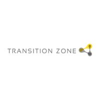 Transition Zone Ltd (@transition_zone) Twitter profile photo