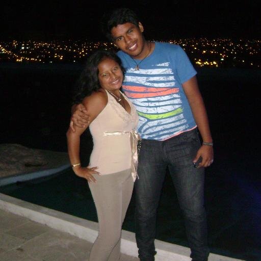 te amop mi vida mayra eres lo mejor q me a psado en la vida te amop y estaremos x siempre mi vida