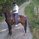 frank posada - @pachito2210 - Twitter