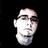 Hanno_L's profile image