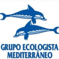 Gr. Ecolog. Mediterr (@gem_defensama) 's Twitter Profile