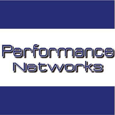 Precision  •  Performance  •  Solutions
           / Telecom Super Heroes / 
Providing world class customer service managing complex telecom networks