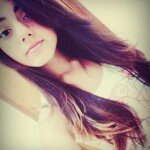 Joao te amo