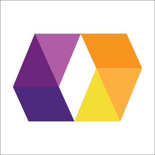 Our vision is to optimize the relationship between employees and technologies; We offer high quality tools for recruitment and talent management.