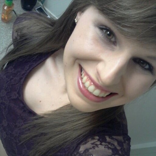 Laughter, its the best medicine.