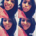 pati Acosta (@2380c262ba9949f) Twitter
