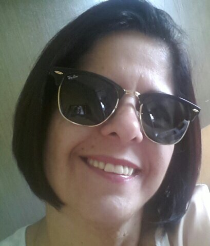 marilda_tabosa's profile picture. 