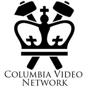 We are Columbia Video Network, the online arm of the Fu Foundation School of Engineering and Applied Science of Columbia University in the City of New York.