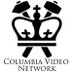 Columbia Online (@columbiaonline) Twitter profile photo Columbia Online (@columbiaonline) Twitter profile photo