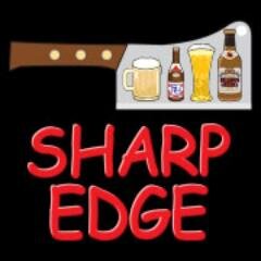 Your Belgian Beer Connection #FeelinSharp #LookinSharp #WeGotTheBeers