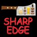 Sharp Edge (@sharp_edge) Twitter profile photo