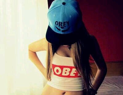 Thats Me !!