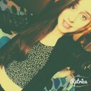 Mona Hernandez - @Beautiful_mona4 - Twitter