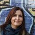 Laura Ruiz-Wyseman (@lauraatellison) Twitter profile photo Laura Ruiz-Wyseman (@lauraatellison) Twitter profile photo