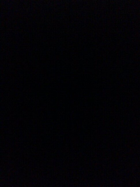 1246131928's profile picture. 