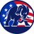 SCYR_Delaware's profile image