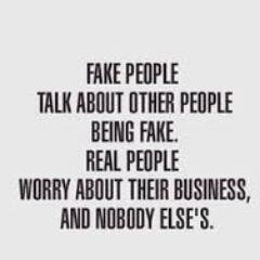 GMFB5's profile picture. im tired of these 2faced hoes like they going to do shit no talking just hit bitches